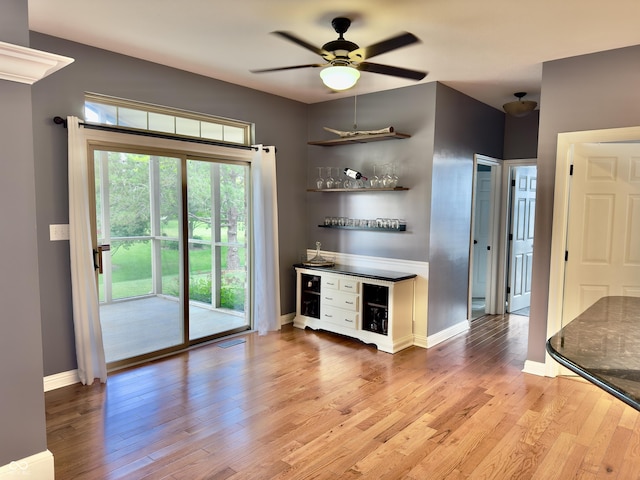 9833 Parkshore Dr, Fishers, IN 46038 - photo 20