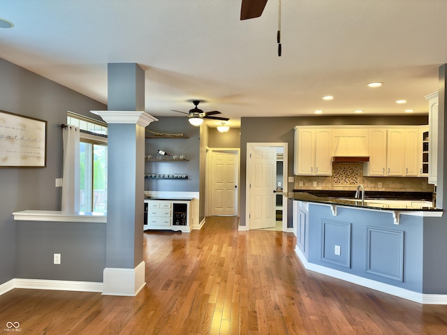 9833 Parkshore Dr, Fishers, IN 46038 - photo 28