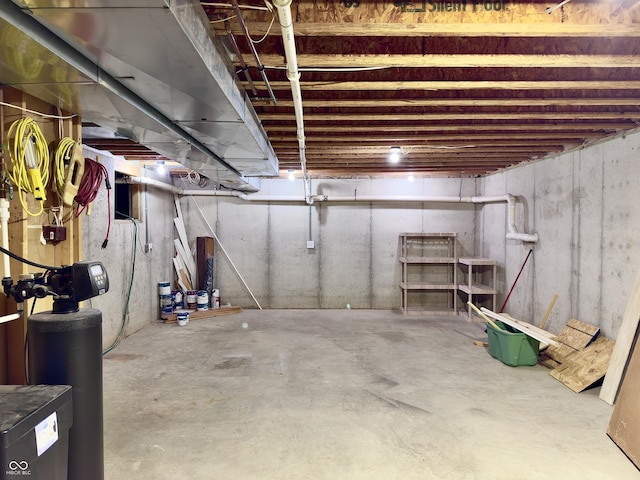 9833 Parkshore Dr, Fishers, IN 46038 - photo 54