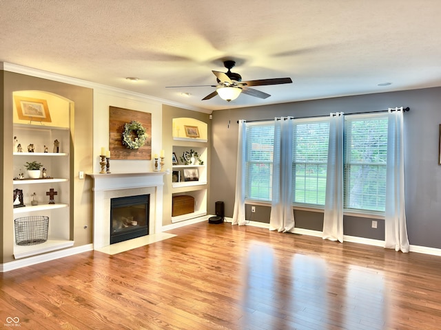 9833 Parkshore Dr, Fishers, IN 46038 - photo 25