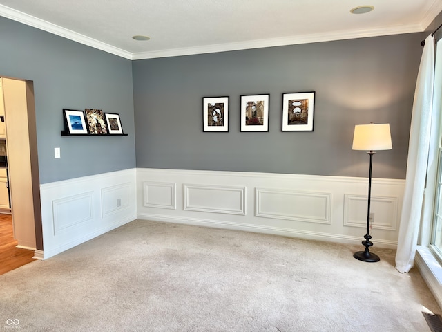 9833 Parkshore Dr, Fishers, IN 46038 - photo 12