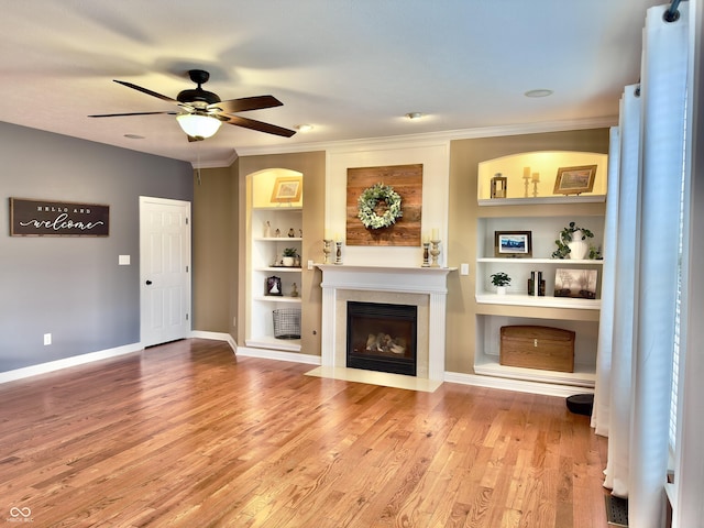 9833 Parkshore Dr, Fishers, IN 46038 - photo 27
