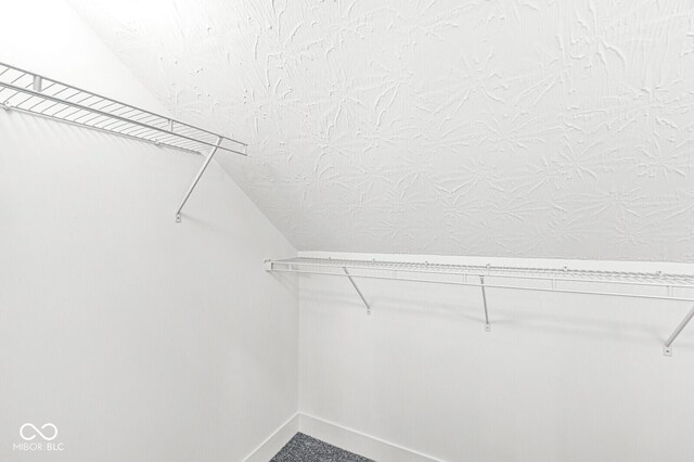 1425 N Grant Ave, Indianapolis, IN 46201 - photo 23