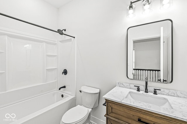 1425 N Grant Ave, Indianapolis, IN 46201 - photo 28