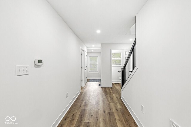 1425 N Grant Ave, Indianapolis, IN 46201 - photo 14