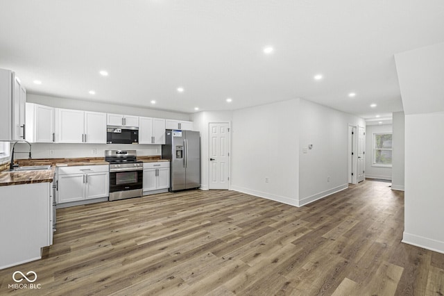 1425 N Grant Ave, Indianapolis, IN 46201 - photo 7