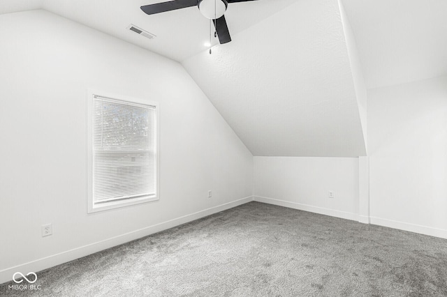 1425 N Grant Ave, Indianapolis, IN 46201 - photo 21