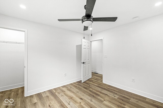 1425 N Grant Ave, Indianapolis, IN 46201 - photo 18