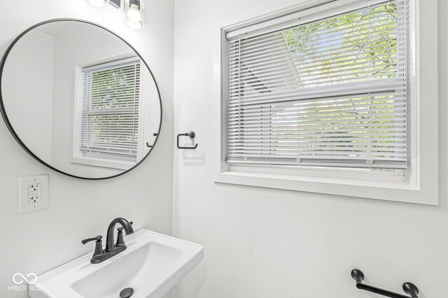1425 N Grant Ave, Indianapolis, IN 46201 - photo 15