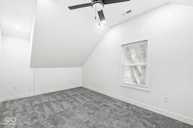 1425 N Grant Ave, Indianapolis, IN 46201 - photo 25