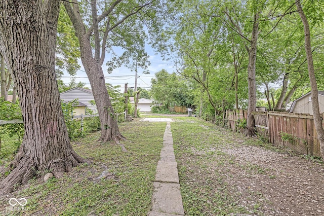 1425 N Grant Ave, Indianapolis, IN 46201 - photo 32