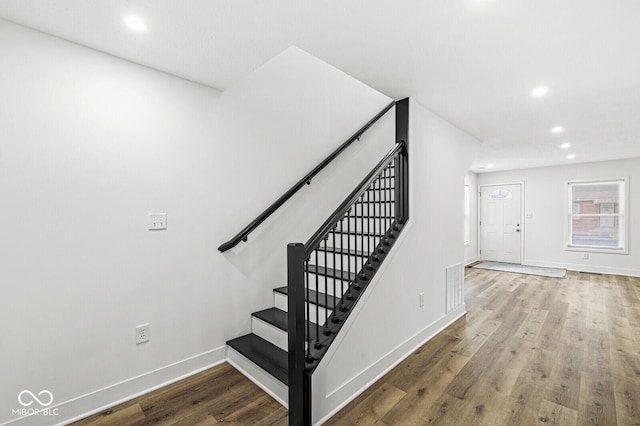 1425 N Grant Ave, Indianapolis, IN 46201 - photo 19