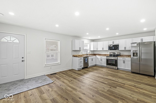 1425 N Grant Ave, Indianapolis, IN 46201 - photo 8