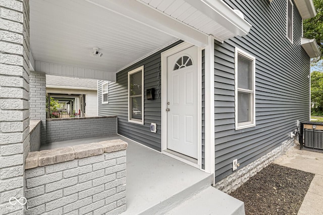 1425 N Grant Ave, Indianapolis, IN 46201 - photo 5