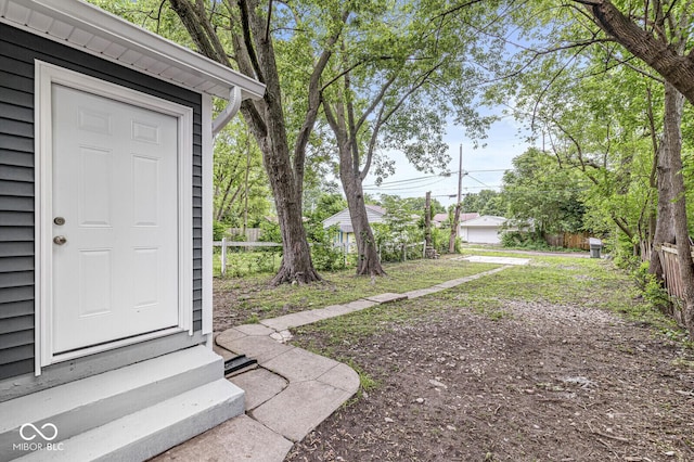 1425 N Grant Ave, Indianapolis, IN 46201 - photo 30