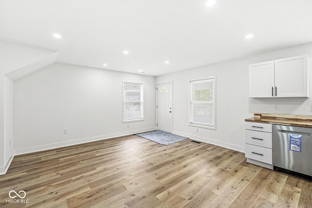 1425 N Grant Ave, Indianapolis, IN 46201 - photo 12