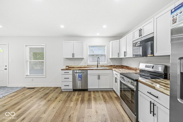 1425 N Grant Ave, Indianapolis, IN 46201 - photo 9