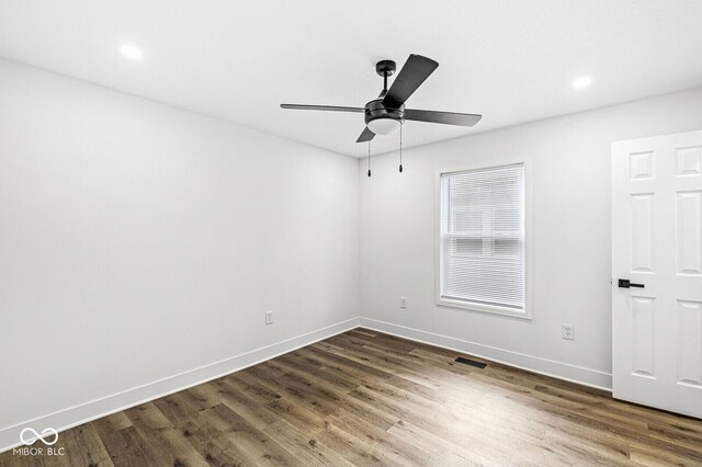 1425 N Grant Ave, Indianapolis, IN 46201 - photo 17