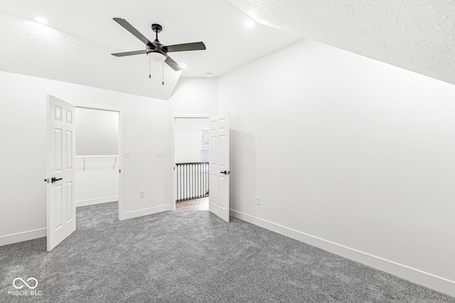 1425 N Grant Ave, Indianapolis, IN 46201 - photo 26