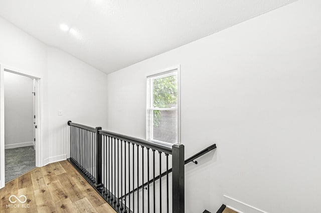 1425 N Grant Ave, Indianapolis, IN 46201 - photo 20