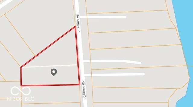 746 NW Santee Dr, Greensburg, IN 47240 - photo 3