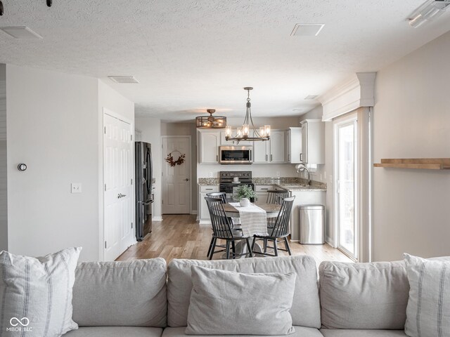 10443 Ringtail Pl, Fishers, IN 46038 - photo 16