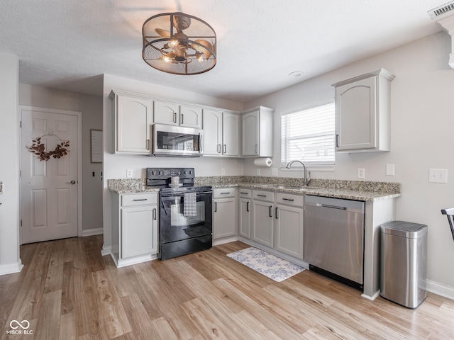 10443 Ringtail Pl, Fishers, IN 46038 - photo 17