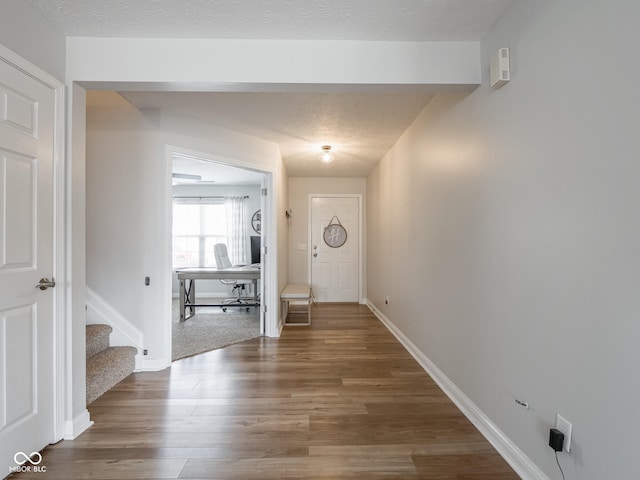 10443 Ringtail Pl, Fishers, IN 46038 - photo 8