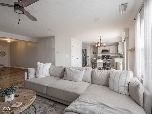 10443 Ringtail Pl, Fishers, IN 46038 - photo 14