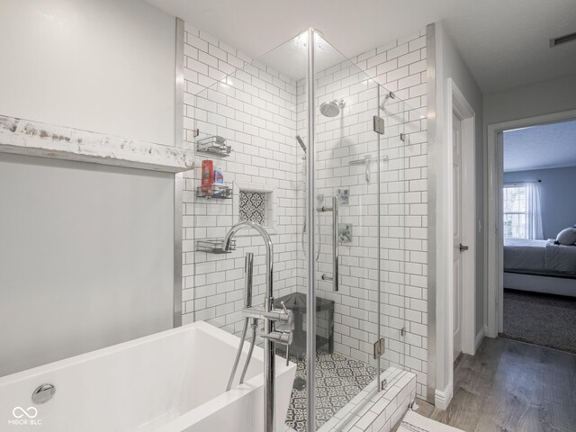 10443 Ringtail Pl, Fishers, IN 46038 - photo 26