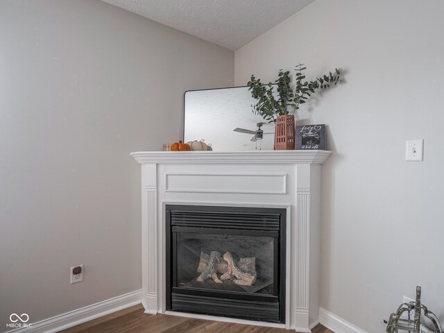 10443 Ringtail Pl, Fishers, IN 46038 - photo 15