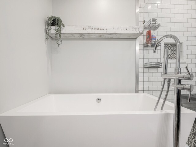10443 Ringtail Pl, Fishers, IN 46038 - photo 27