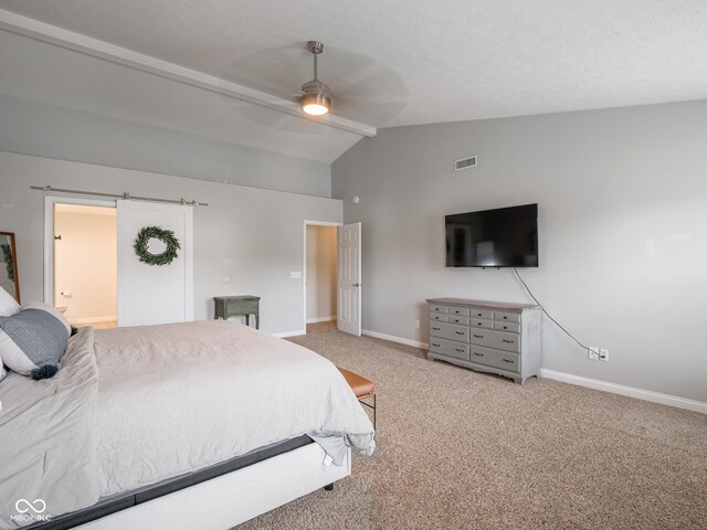 10443 Ringtail Pl, Fishers, IN 46038 - photo 22