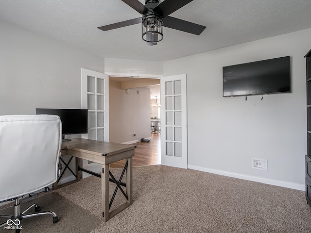 10443 Ringtail Pl, Fishers, IN 46038 - photo 10
