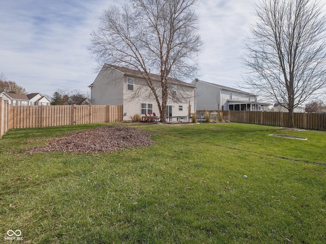 10443 Ringtail Pl, Fishers, IN 46038 - photo 32