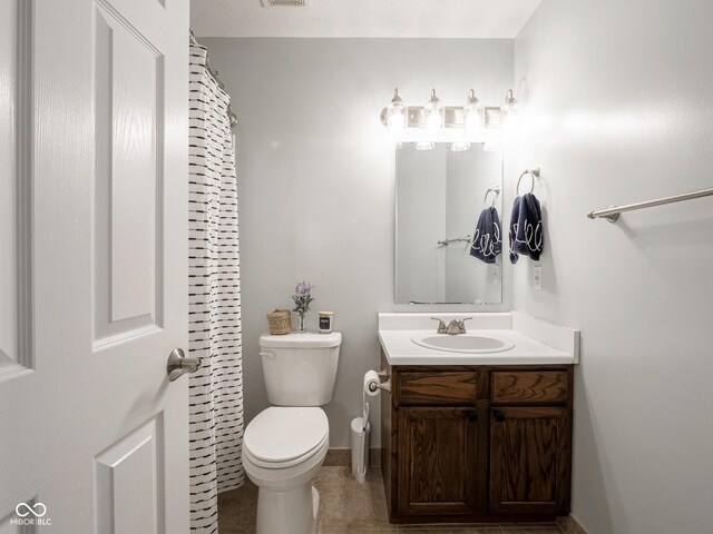 10443 Ringtail Pl, Fishers, IN 46038 - photo 29