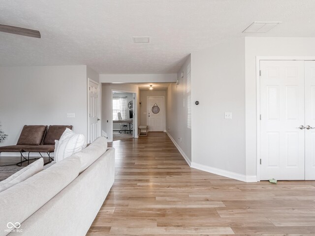 10443 Ringtail Pl, Fishers, IN 46038 - photo 11