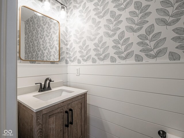 10443 Ringtail Pl, Fishers, IN 46038 - photo 19