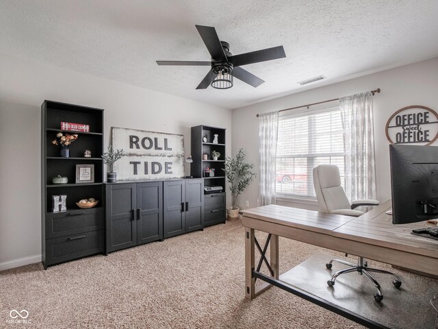 10443 Ringtail Pl, Fishers, IN 46038 - photo 9