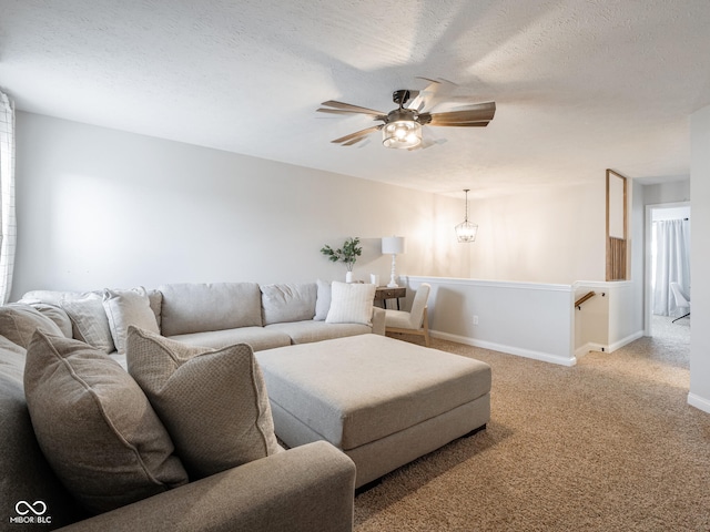10443 Ringtail Pl, Fishers, IN 46038 - photo 20