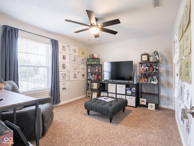 10443 Ringtail Pl, Fishers, IN 46038 - photo 28