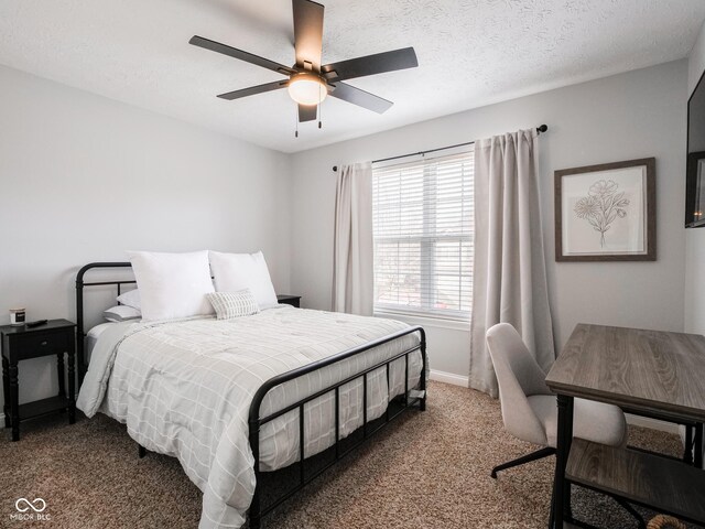 10443 Ringtail Pl, Fishers, IN 46038 - photo 30
