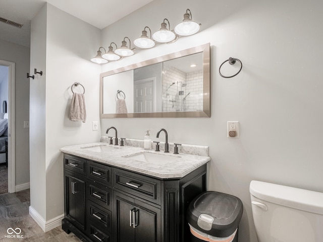 10443 Ringtail Pl, Fishers, IN 46038 - photo 25
