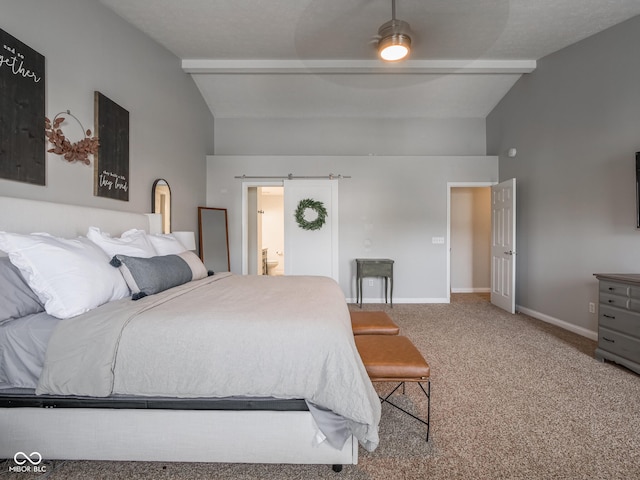 10443 Ringtail Pl, Fishers, IN 46038 - photo 23