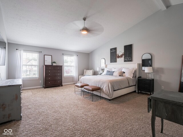 10443 Ringtail Pl, Fishers, IN 46038 - photo 21