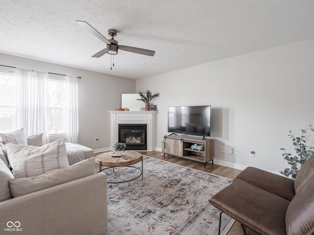 10443 Ringtail Pl, Fishers, IN 46038 - photo 13