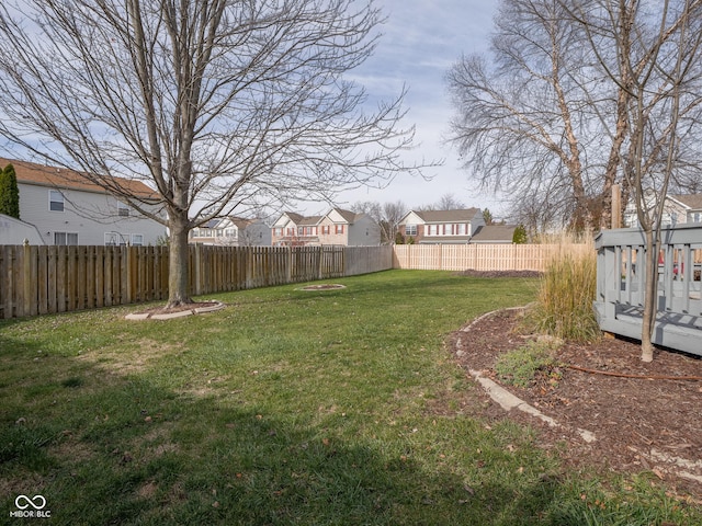 10443 Ringtail Pl, Fishers, IN 46038 - photo 36