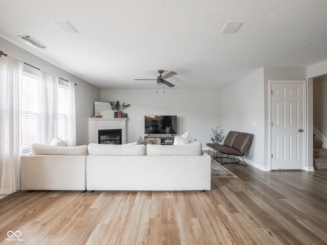 10443 Ringtail Pl, Fishers, IN 46038 - photo 12