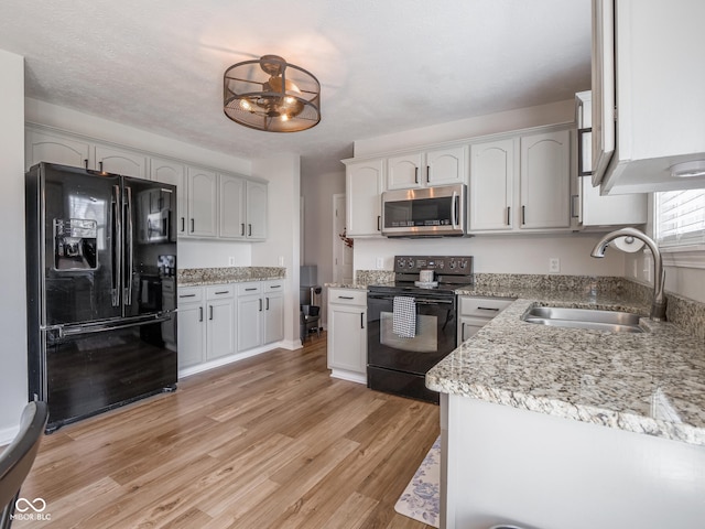 10443 Ringtail Pl, Fishers, IN 46038 - photo 18
