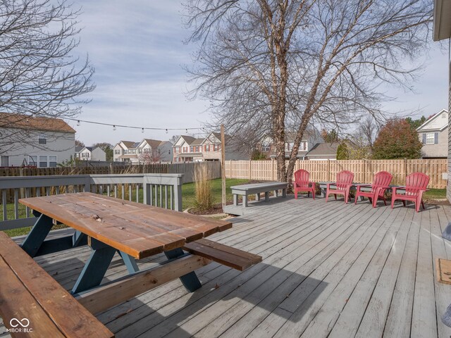 10443 Ringtail Pl, Fishers, IN 46038 - photo 37
